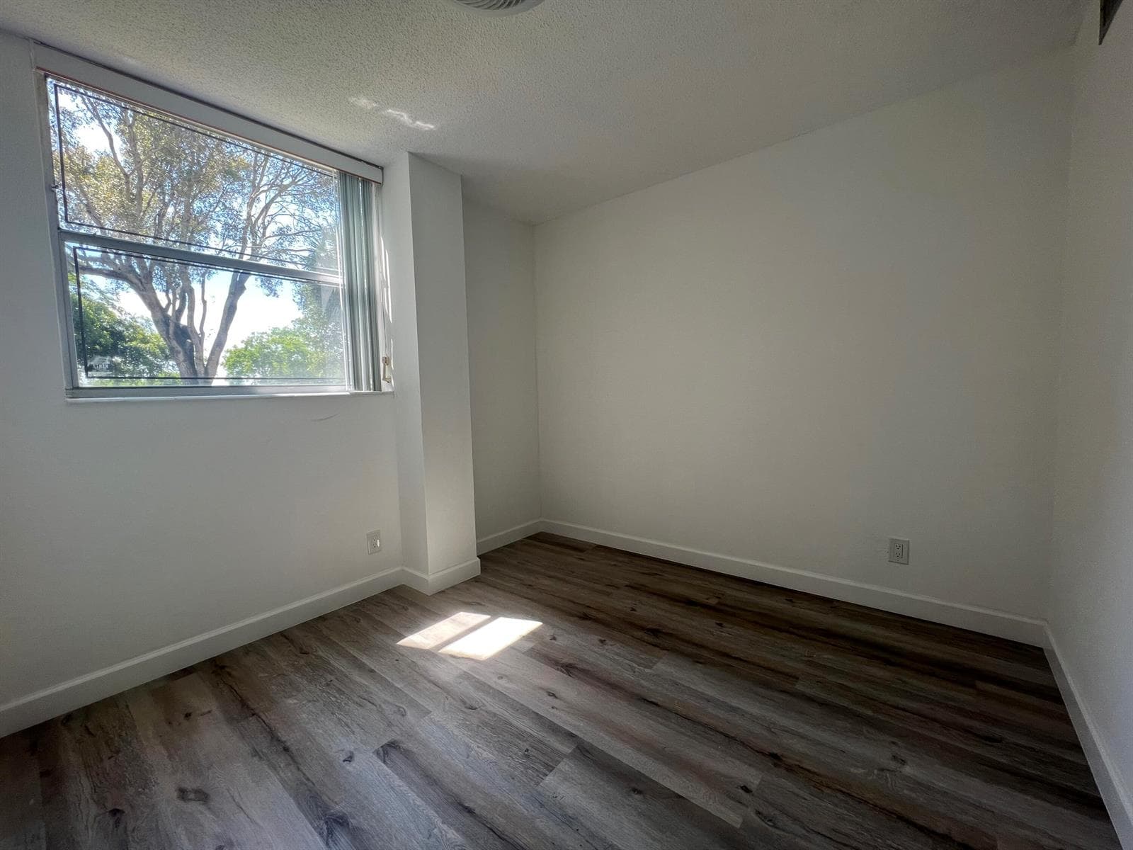 6161 NW 2nd Avenue # 114, Boca Raton, FL 33487 photo 4