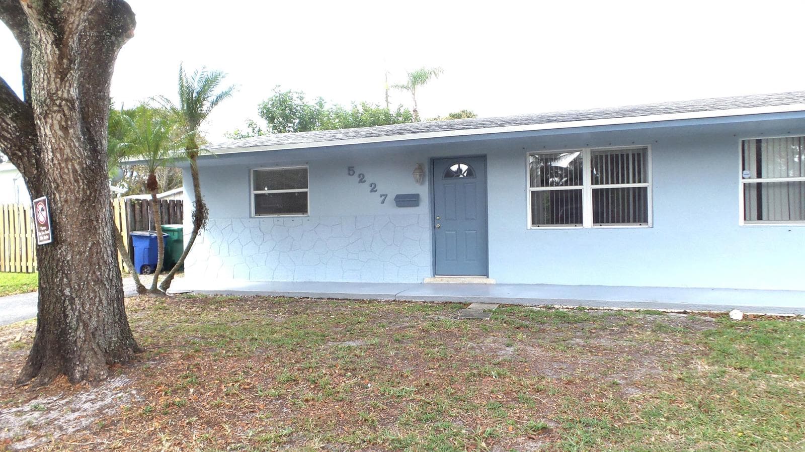 5227 SW 94th Avenue, Cooper City, FL 33328 photo 2