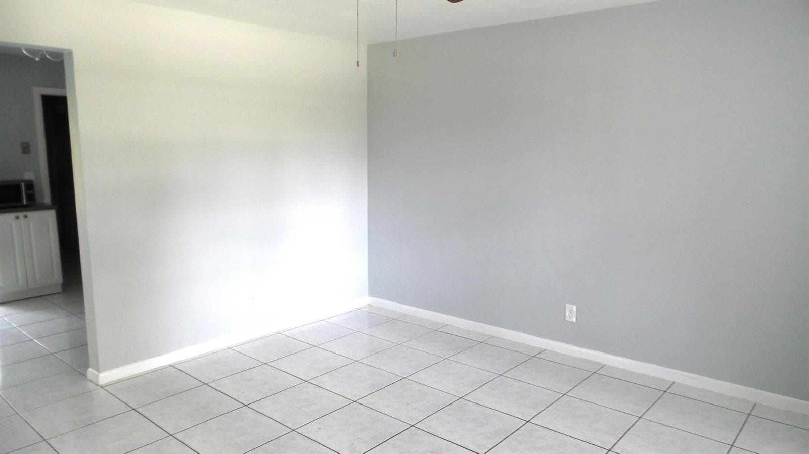 5227 SW 94th Avenue, Cooper City, FL 33328 photo 5