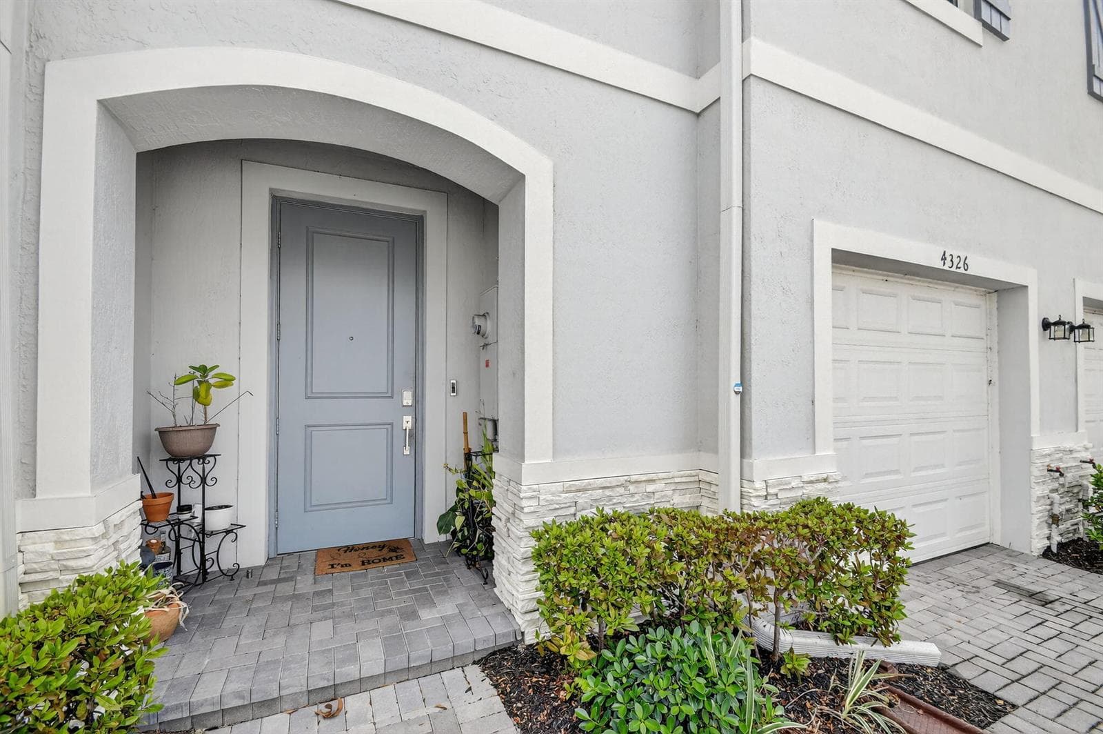 4326 Hammock Grove Drive, Lake Worth, FL 33467 photo 3