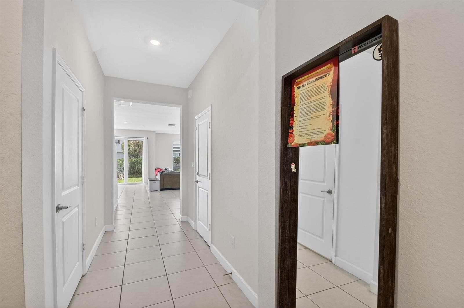 4326 Hammock Grove Drive, Lake Worth, FL 33467 photo 4