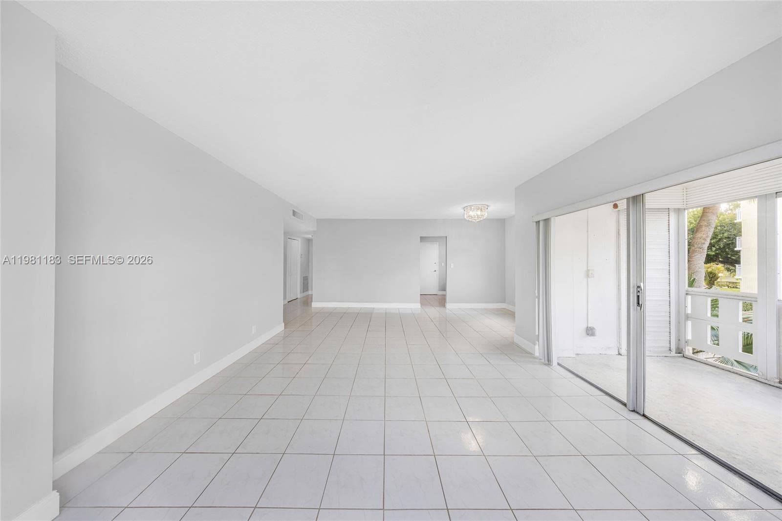 4350 Hillcrest Dr # 200, Hollywood, FL 33021 photo 2