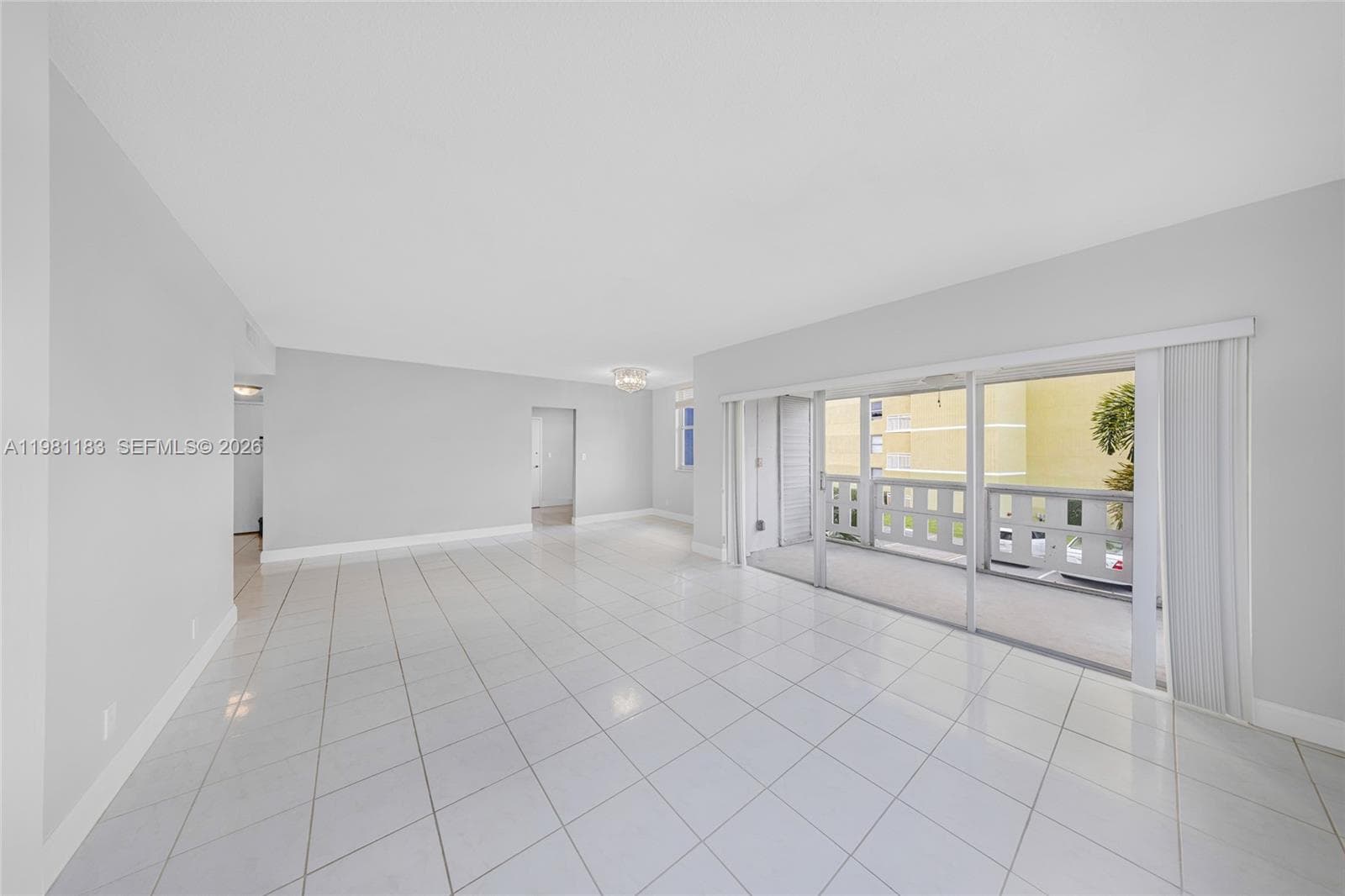 4350 Hillcrest Dr # 200, Hollywood, FL 33021 photo 3