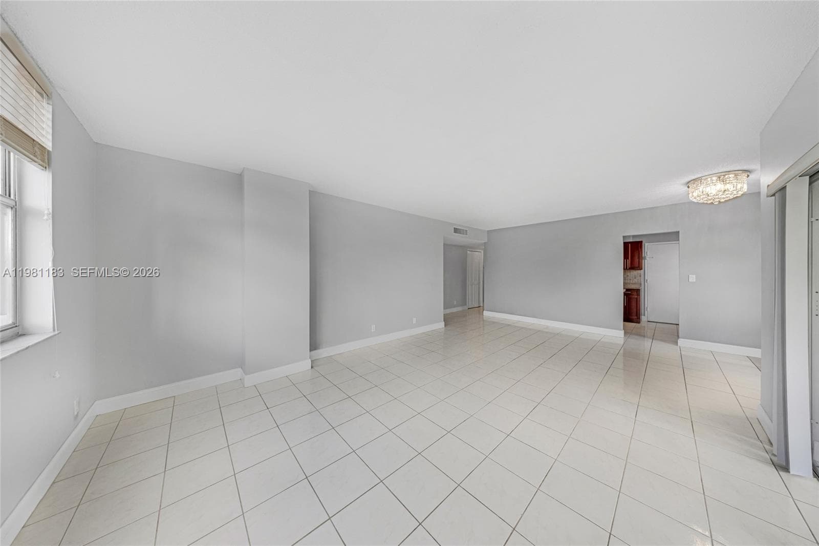 4350 Hillcrest Dr # 200, Hollywood, FL 33021 photo 5