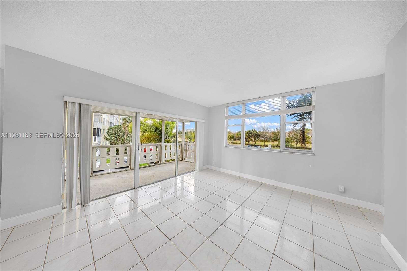 4350 Hillcrest Dr # 200, Hollywood, FL 33021 photo 4