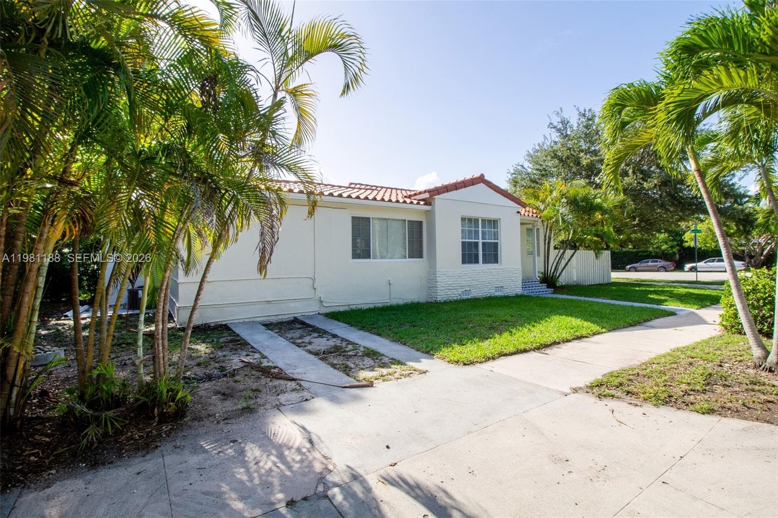2727 Calusa St, Miami, FL 33133 photo 3