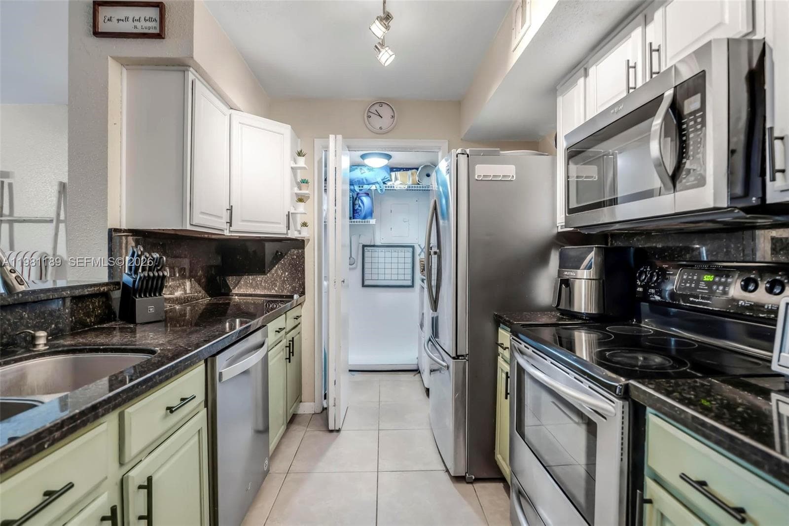 875 Riverside Dr # 712, Coral Springs, FL 33071 photo 3