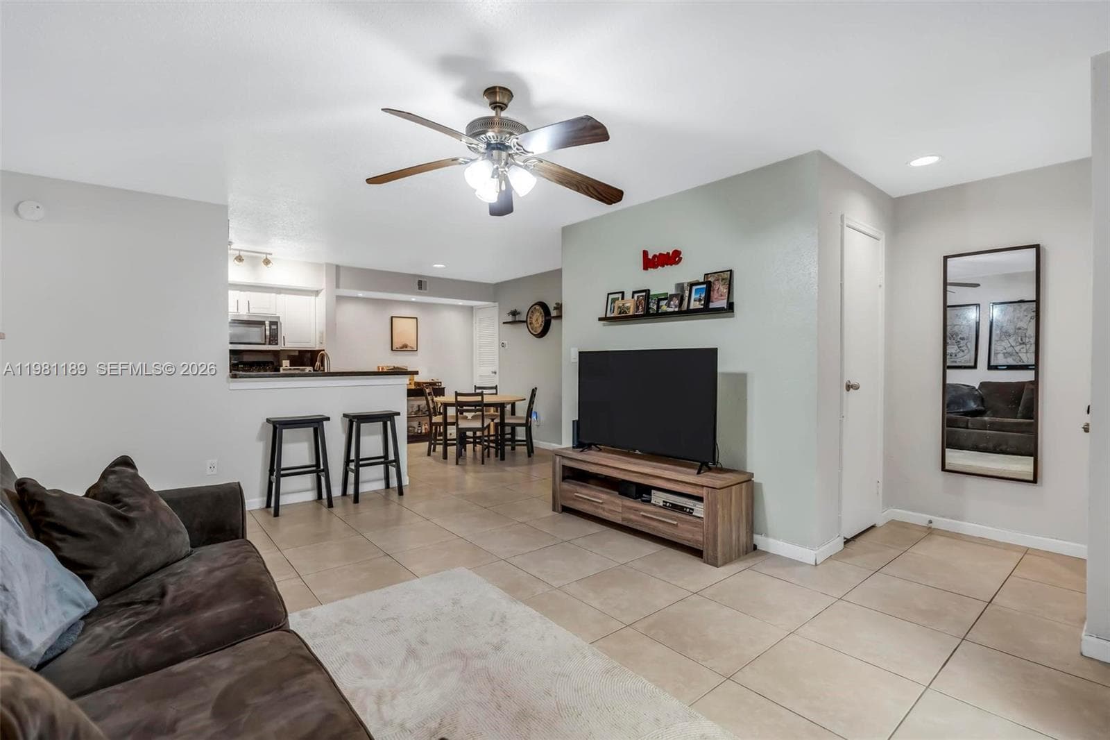 875 Riverside Dr # 712, Coral Springs, FL 33071 photo 5