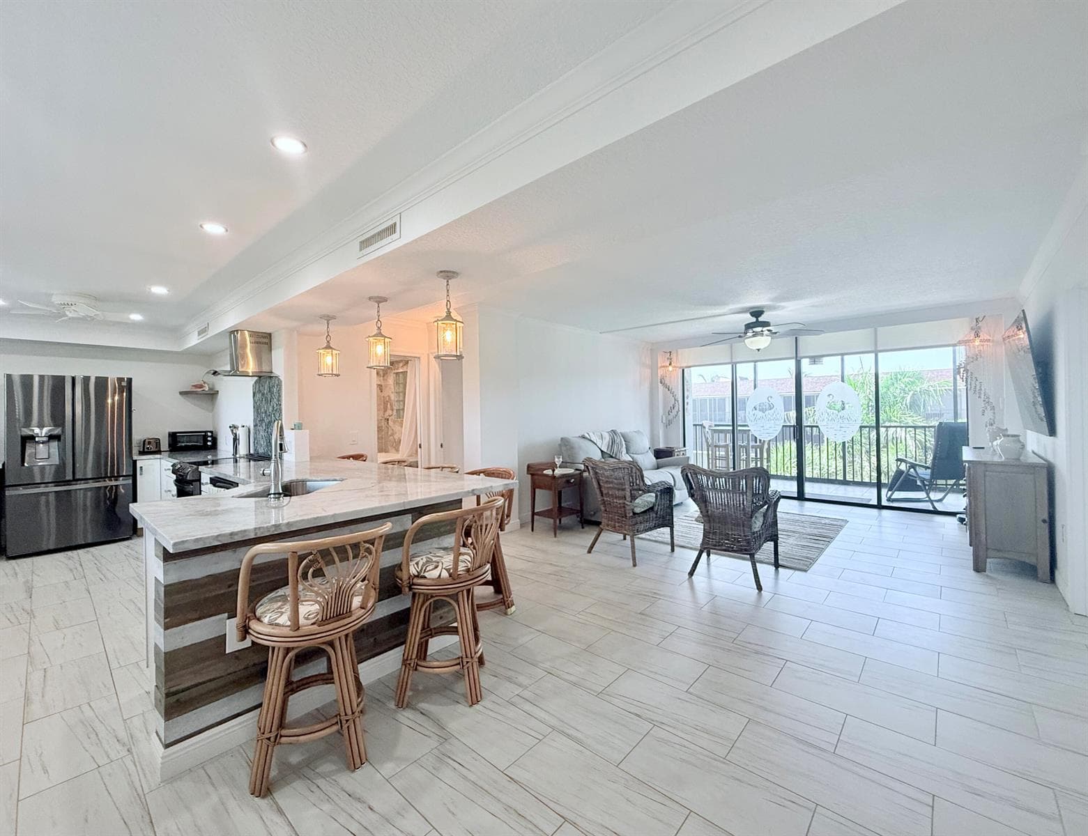 2424 N Federal Highway # 407, Boynton Beach, FL 33435 photo 2
