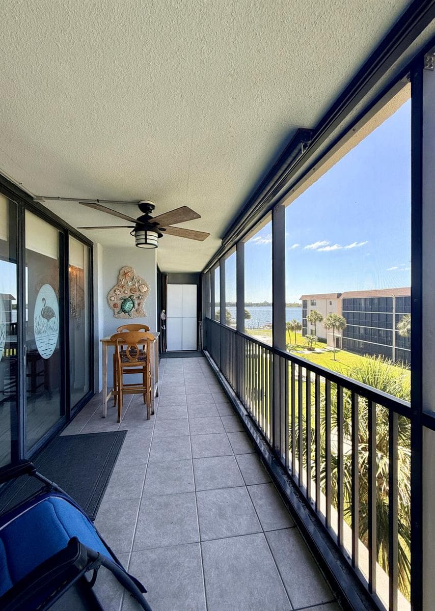 2424 N Federal Highway # 407, Boynton Beach, FL 33435 photo 3