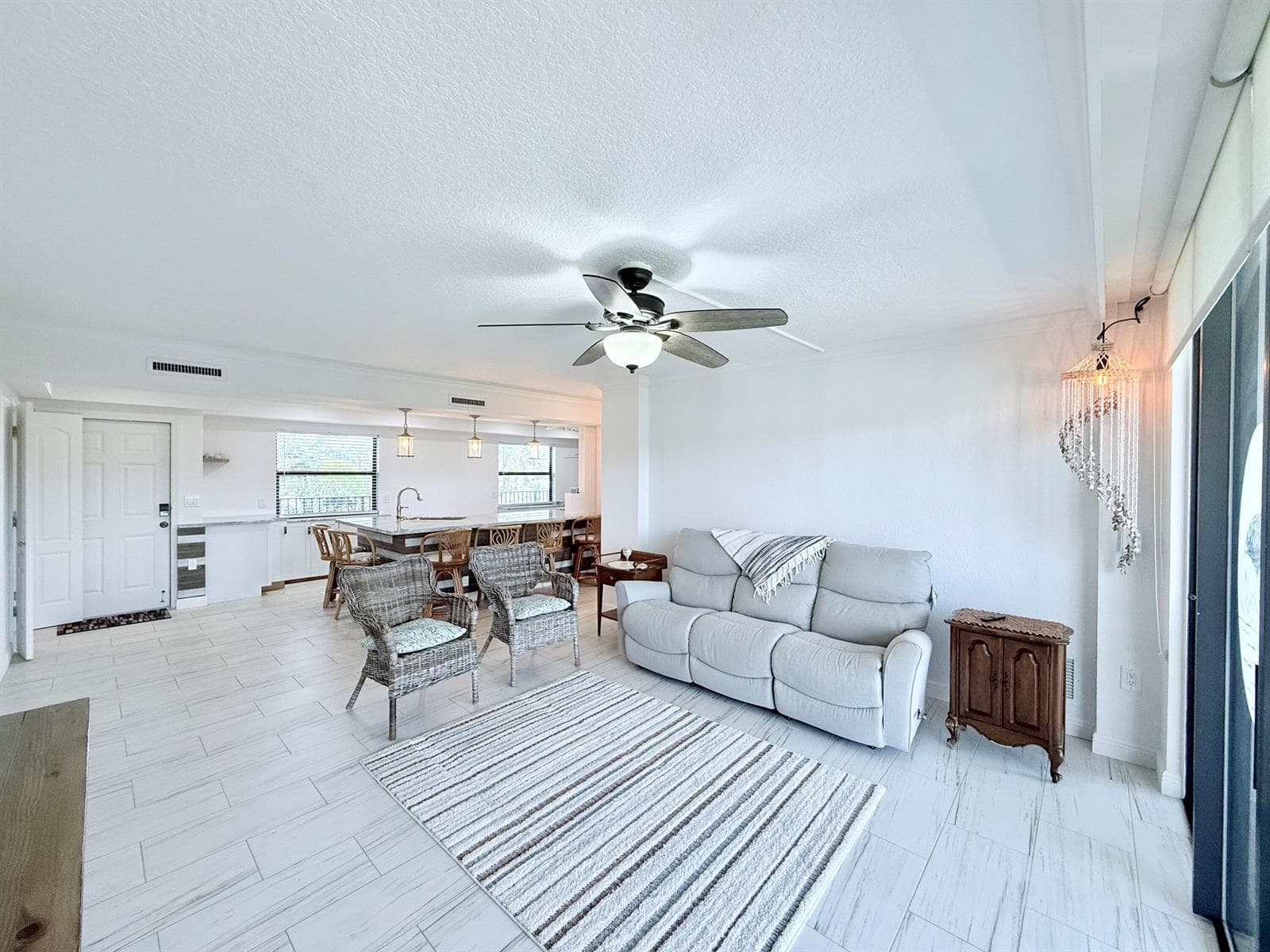 2424 N Federal Highway # 407, Boynton Beach, FL 33435 photo 5