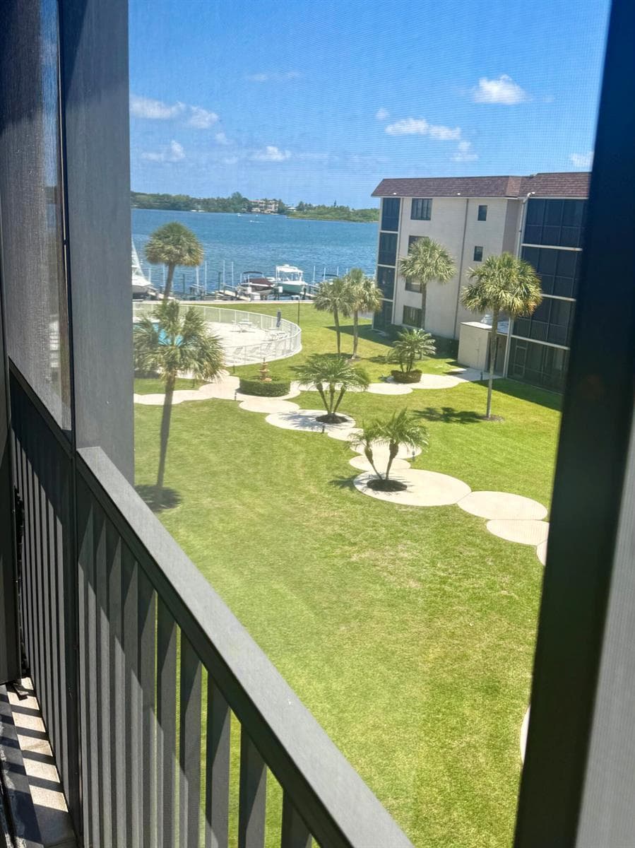 2424 N Federal Highway # 407, Boynton Beach, FL 33435 photo 4