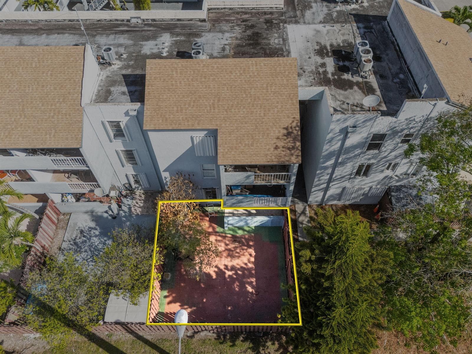 1725 W 60th Street # F126, Hialeah, FL 33012 photo 2