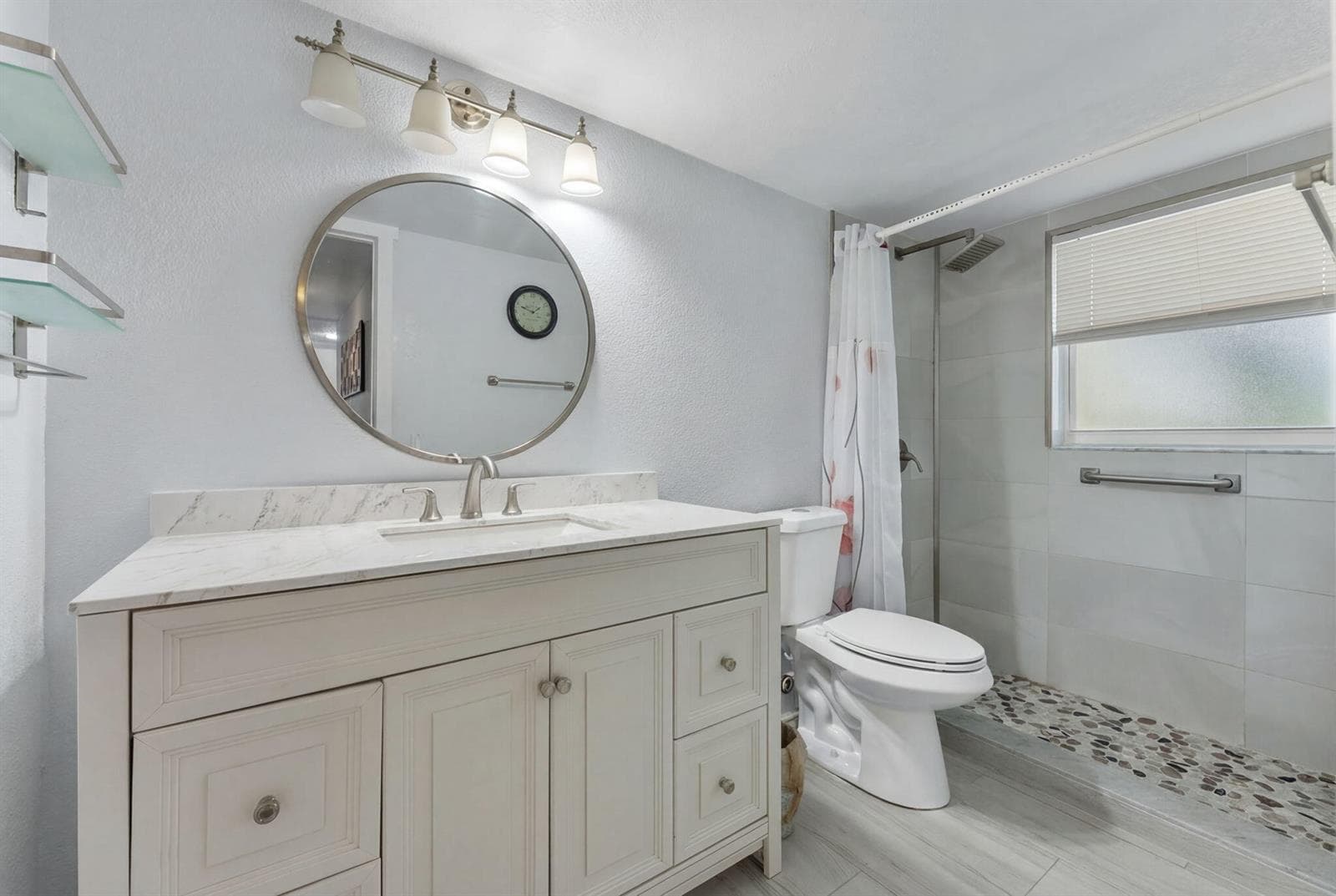 1725 W 60th Street # F126, Hialeah, FL 33012 photo 3