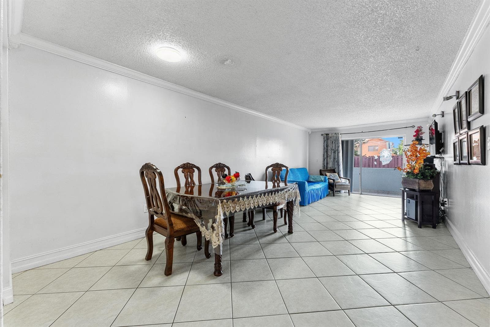 1725 W 60th Street # F126, Hialeah, FL 33012 photo 5