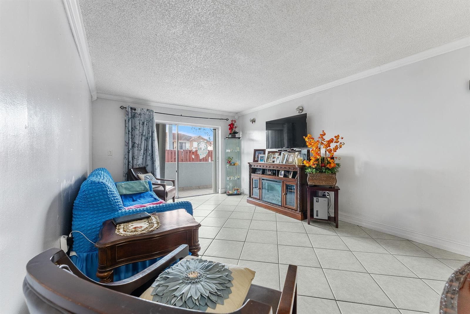 1725 W 60th Street # F126, Hialeah, FL 33012 photo 4