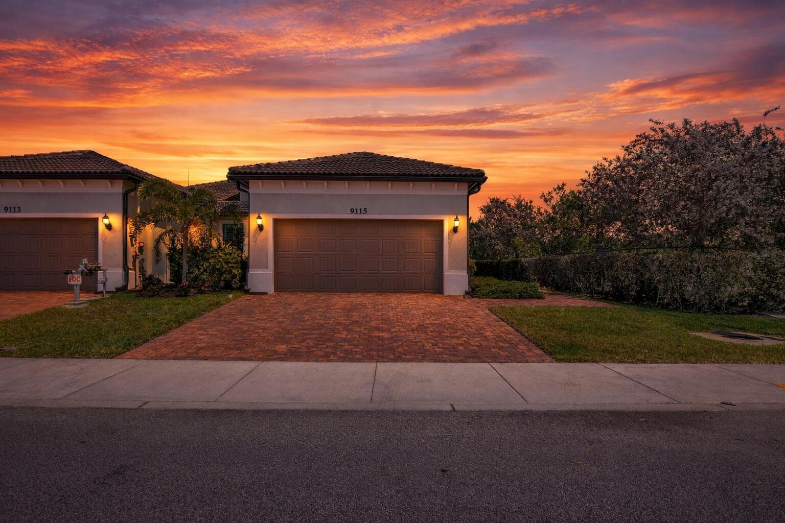 9115 Passiflora Way, Boca Raton, FL 33428 photo 2