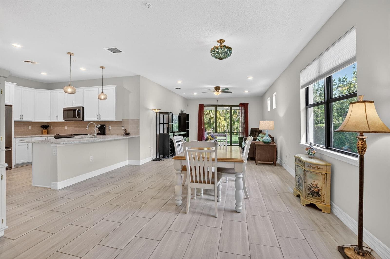 9115 Passiflora Way, Boca Raton, FL 33428 photo 3