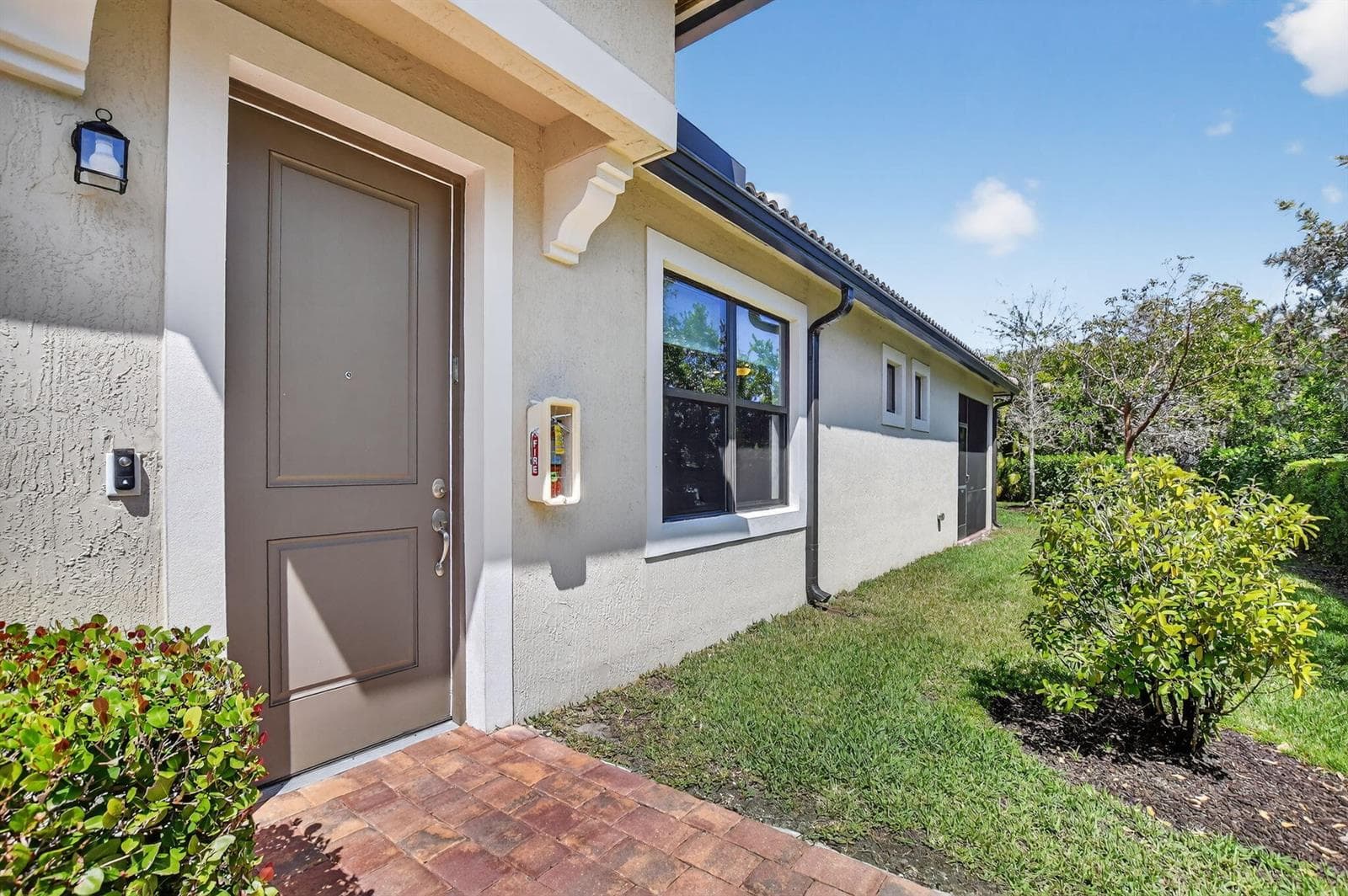 9115 Passiflora Way, Boca Raton, FL 33428 photo 5