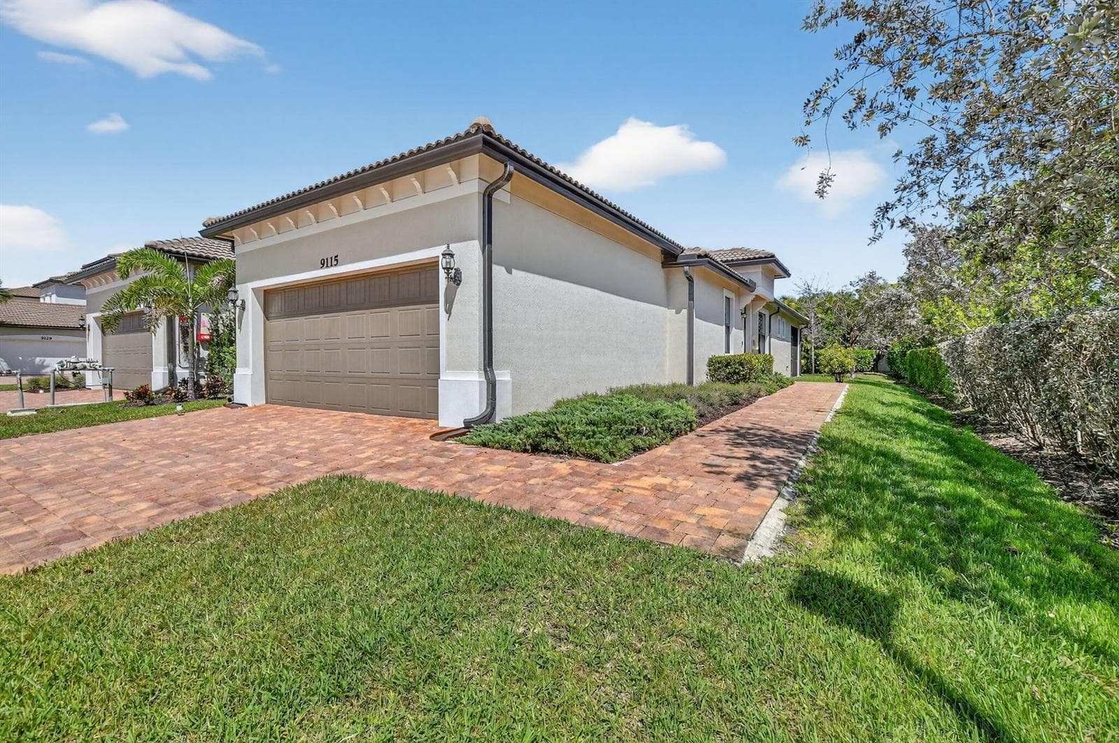 9115 Passiflora Way, Boca Raton, FL 33428 photo 4