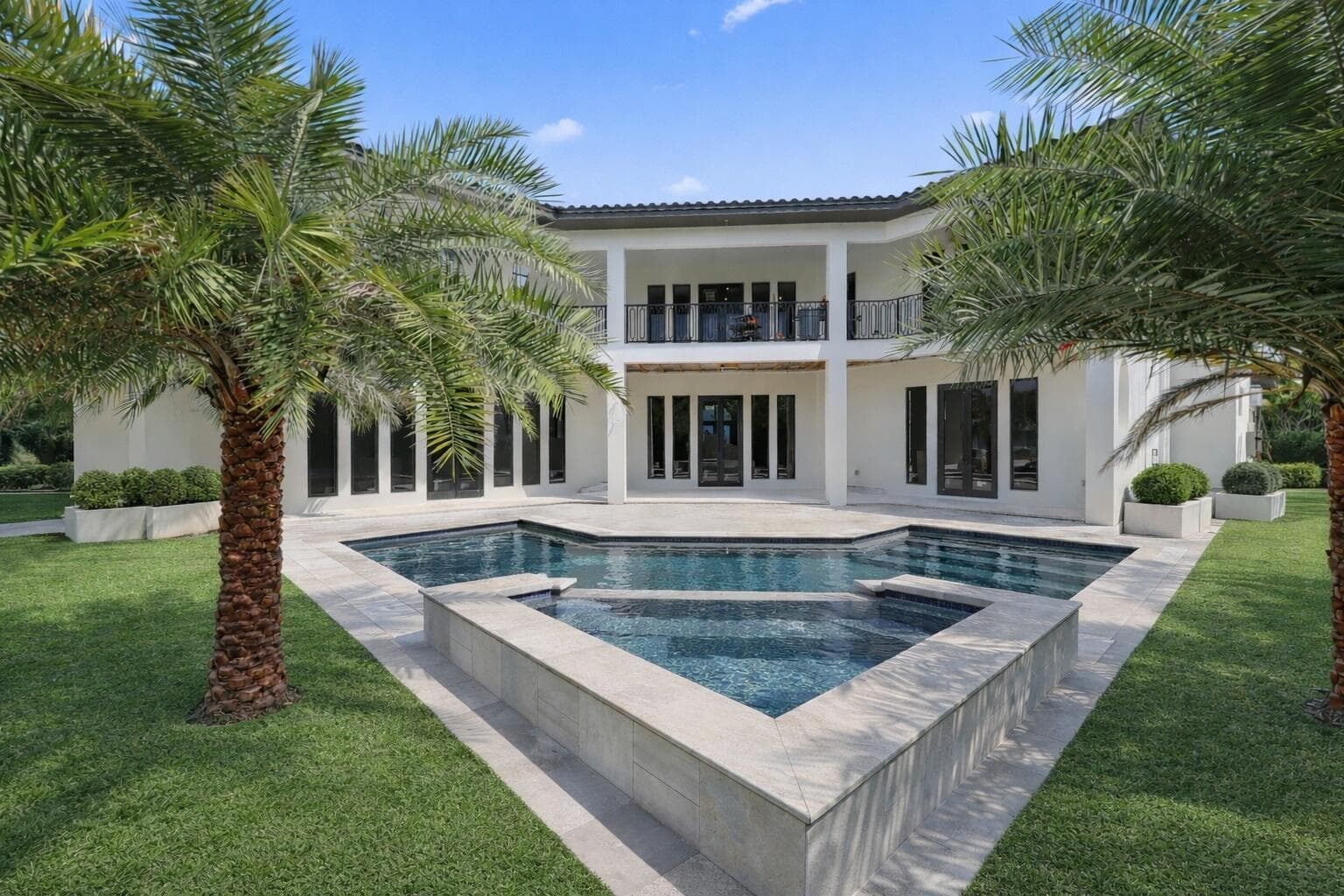 298 NE 8th Street, Boca Raton, FL 33432 photo 2
