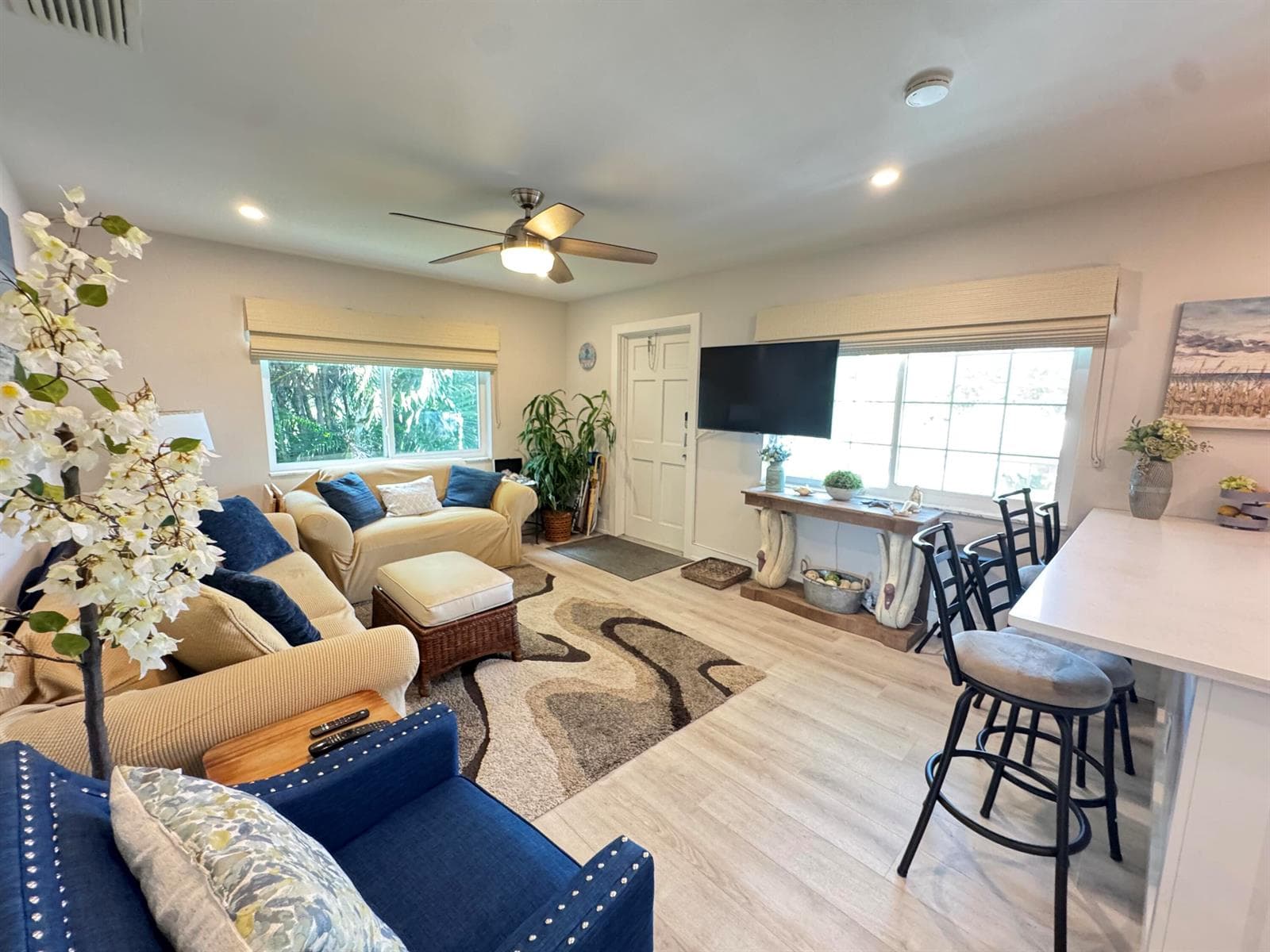 5505 N Ocean Boulevard # 2-204, Ocean Ridge, FL 33435 photo 2