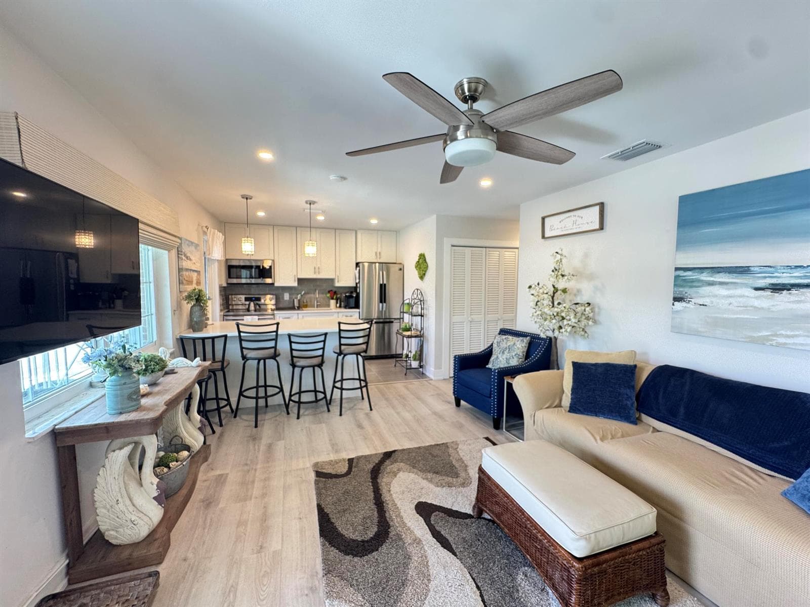 5505 N Ocean Boulevard # 2-204, Ocean Ridge, FL 33435 photo 3