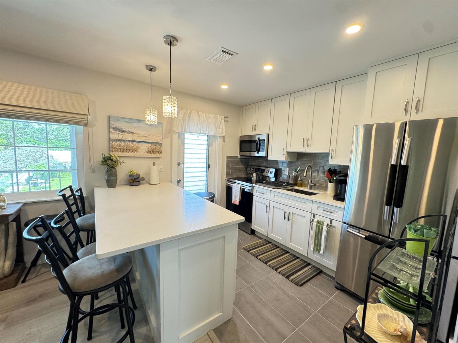 5505 N Ocean Boulevard # 2-204, Ocean Ridge, FL 33435 photo 4
