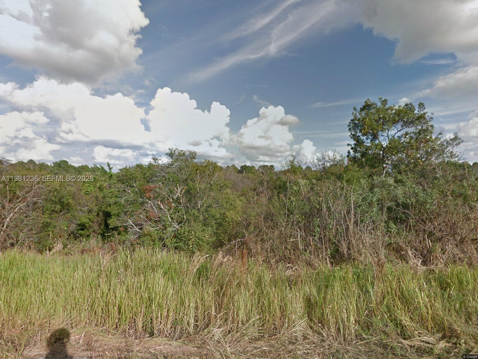 2600 IDA CT N, Lehigh Acres, FL 33871