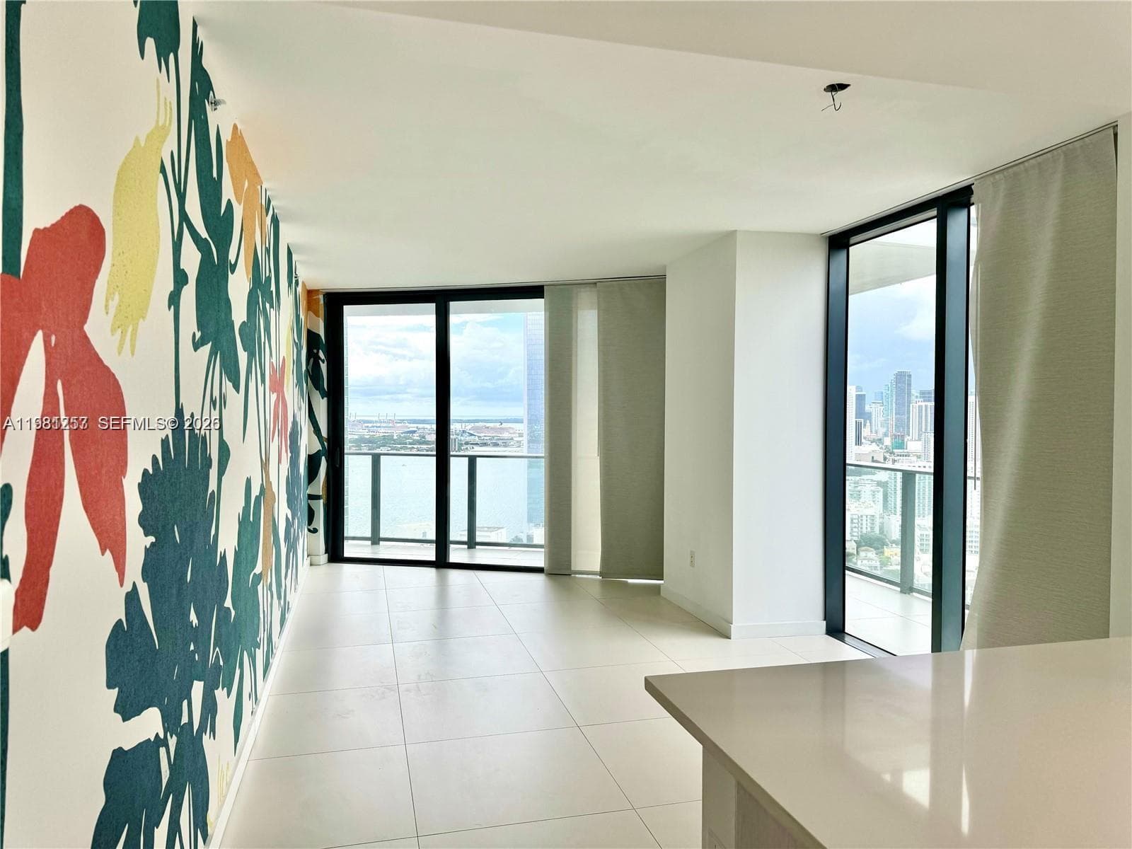 501 NE 31st St # 3208, Miami, FL 33137 photo 5