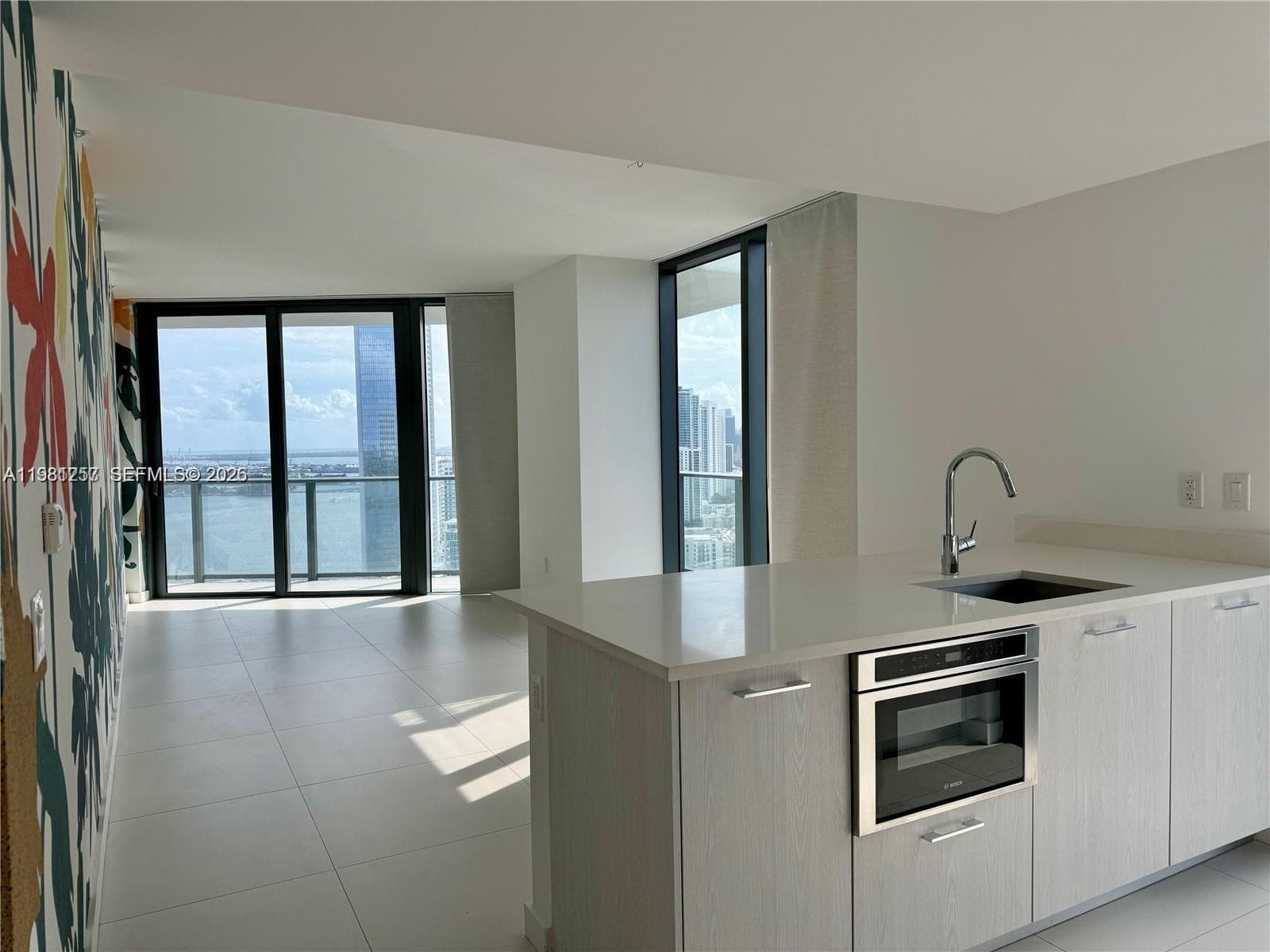 501 NE 31st St # 3208, Miami, FL 33137 photo 4