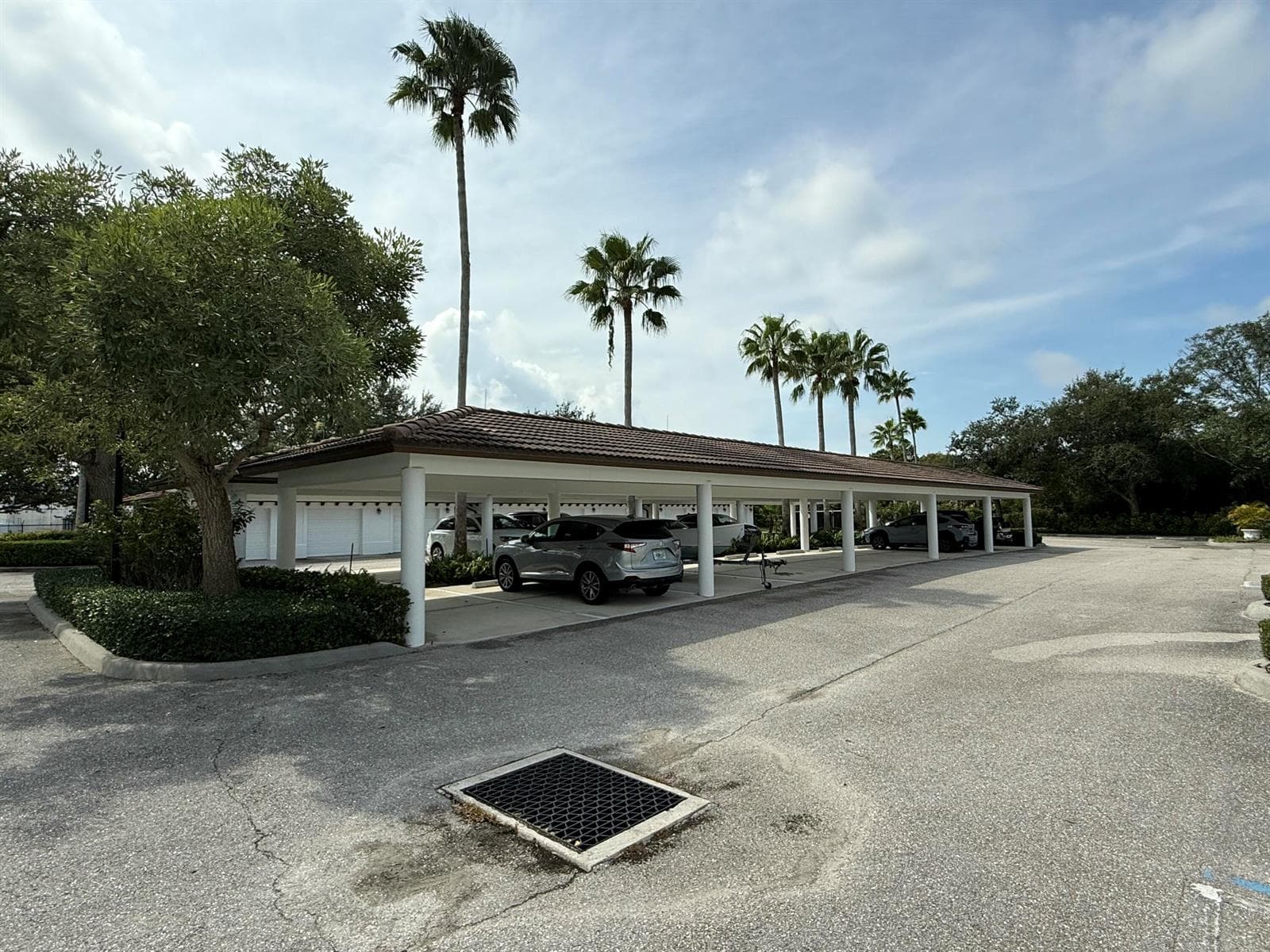 11450 SE Dixie Highway, Hobe Sound, FL 33455 photo 3