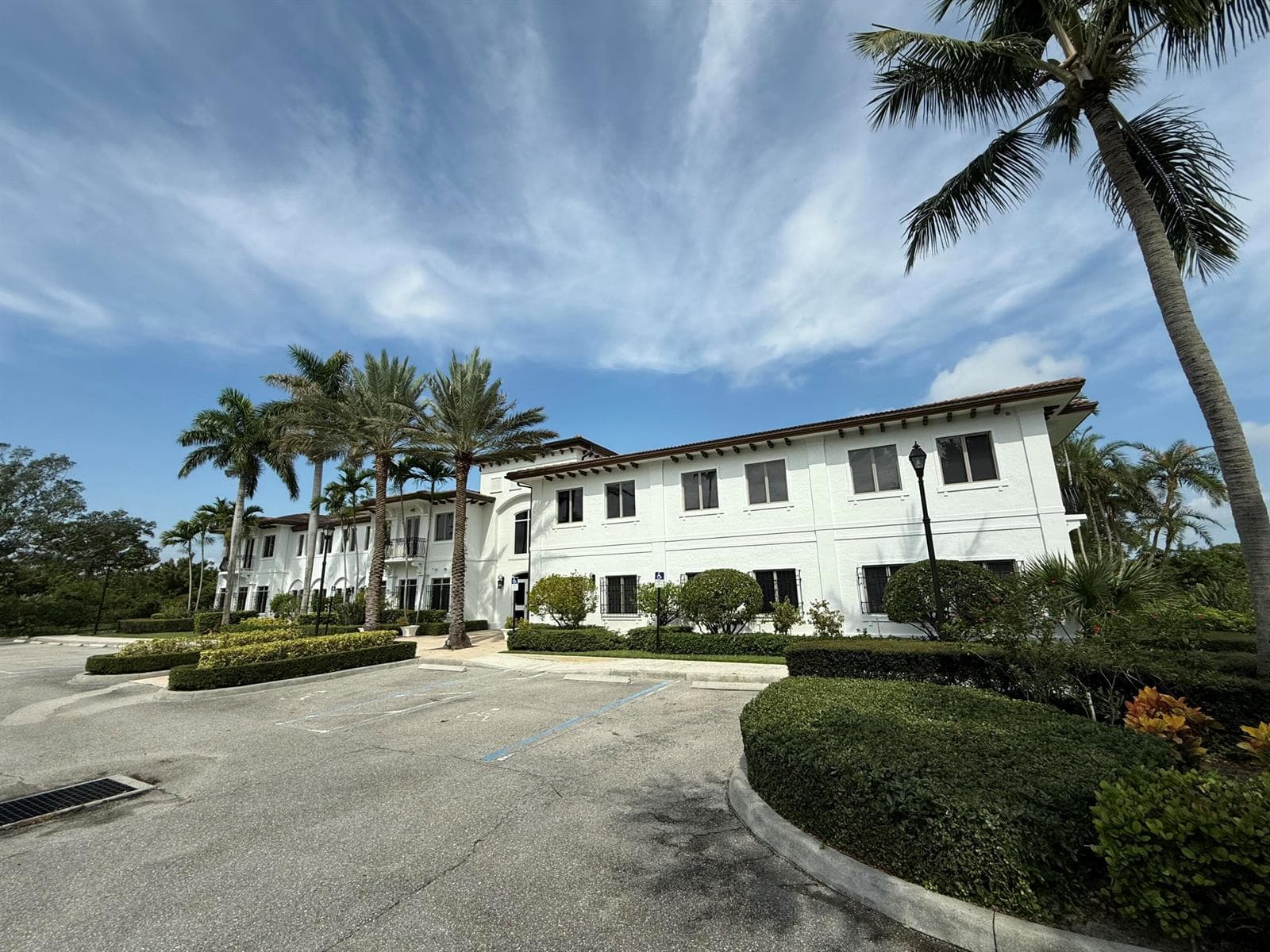 11450 SE Dixie Highway, Hobe Sound, FL 33455 photo 4