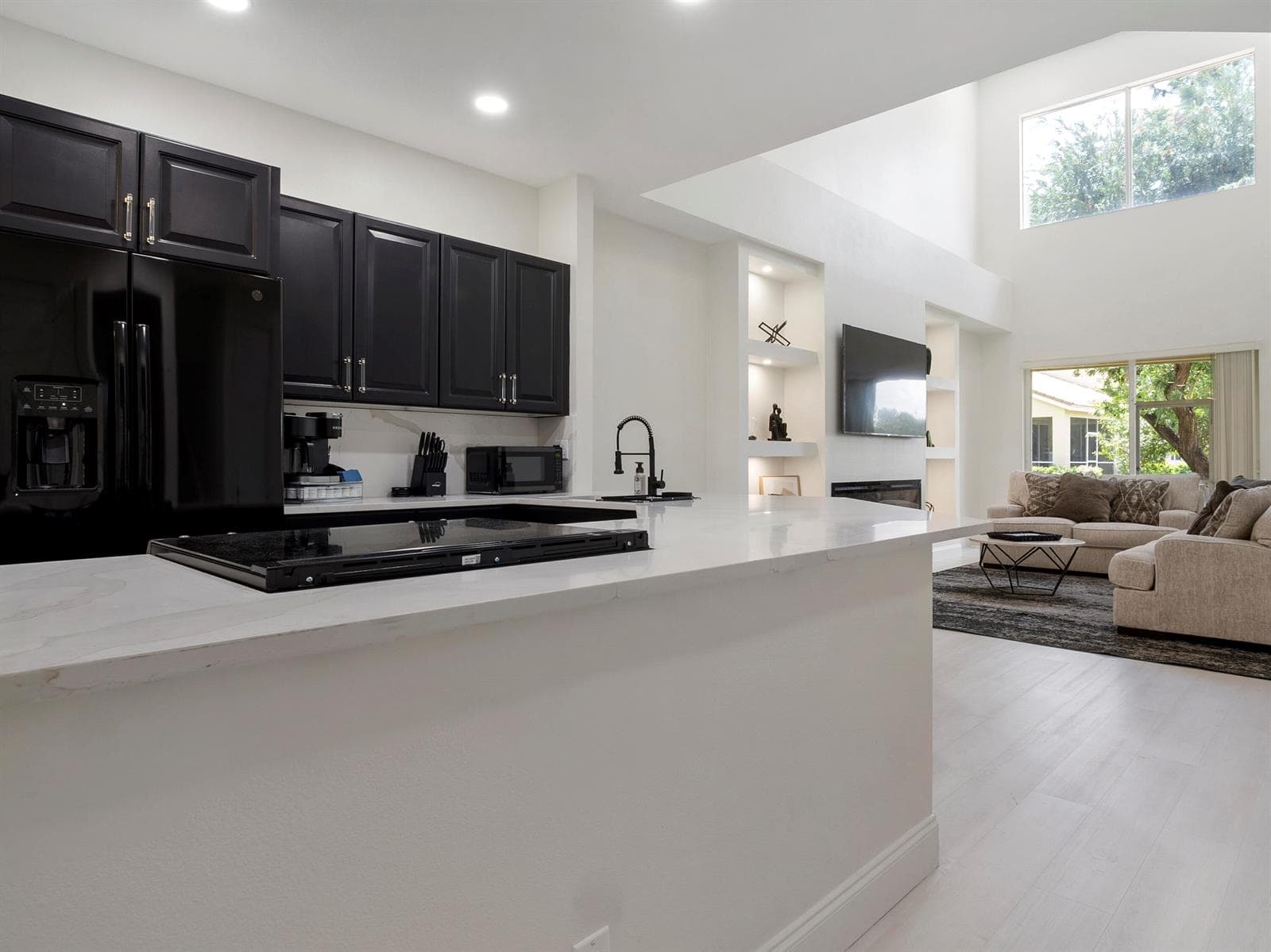 9011 Sand Shot Way, Port St. Lucie, FL 34986 photo 2