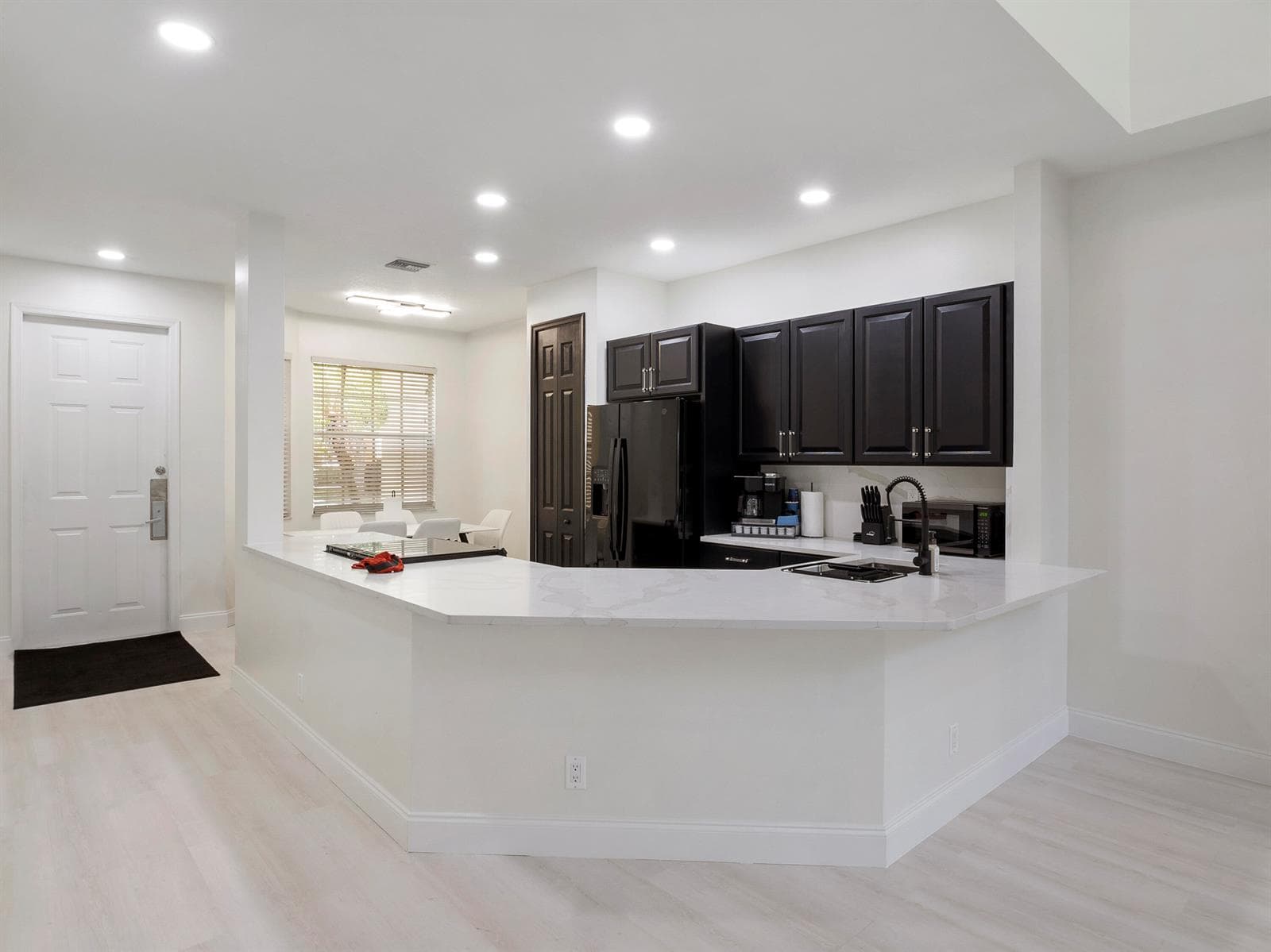 9011 Sand Shot Way, Port St. Lucie, FL 34986 photo 3