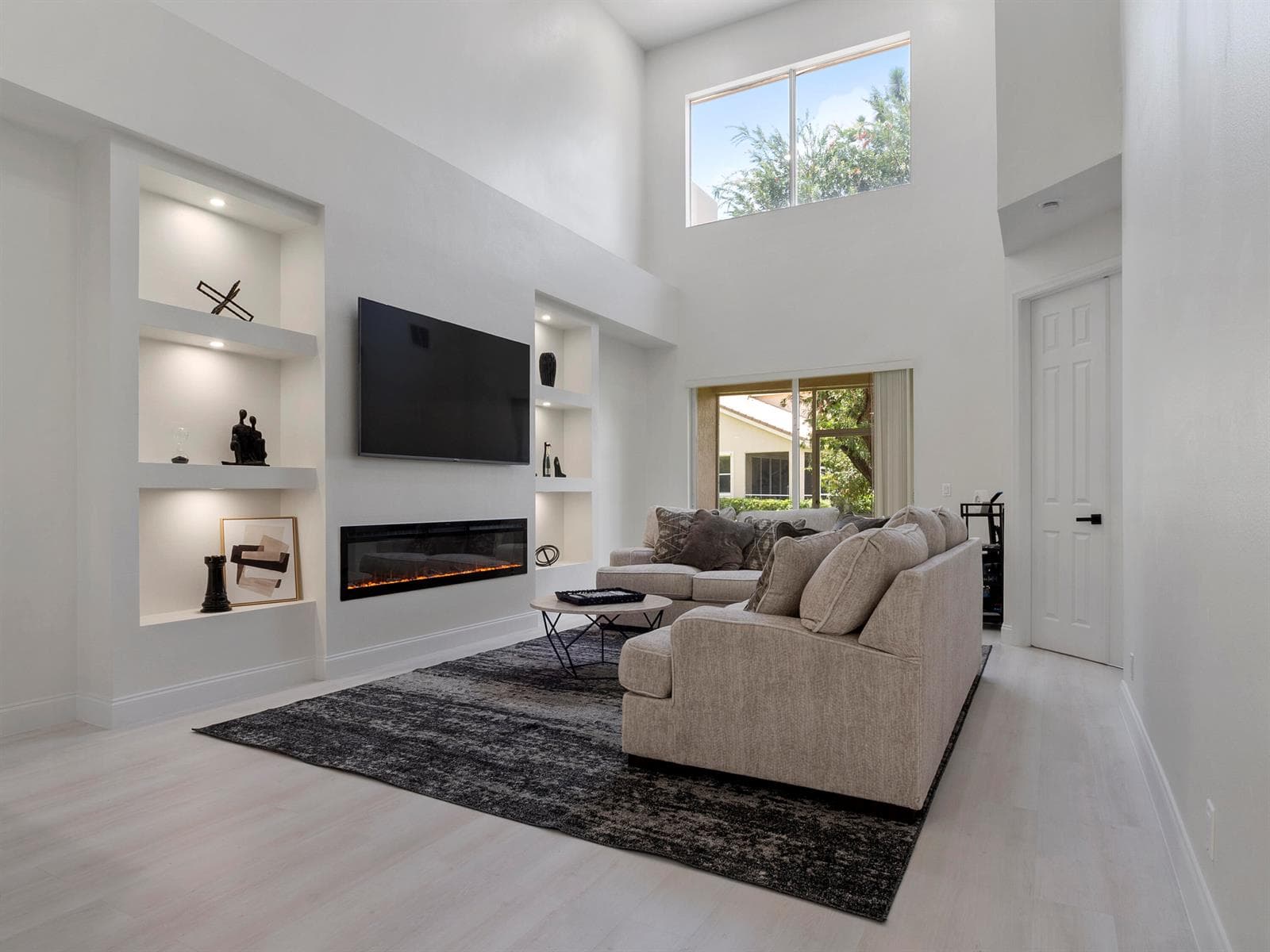 9011 Sand Shot Way, Port St. Lucie, FL 34986 photo 4