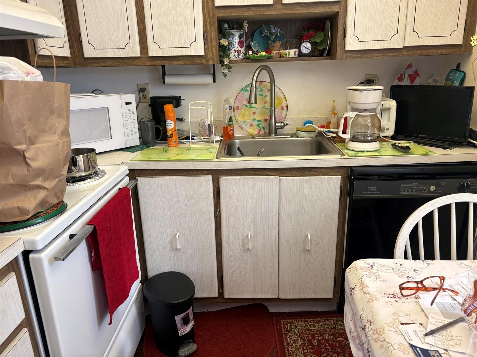862 Normandy R Trail # 862 R, Delray Beach, FL 33484 photo 3