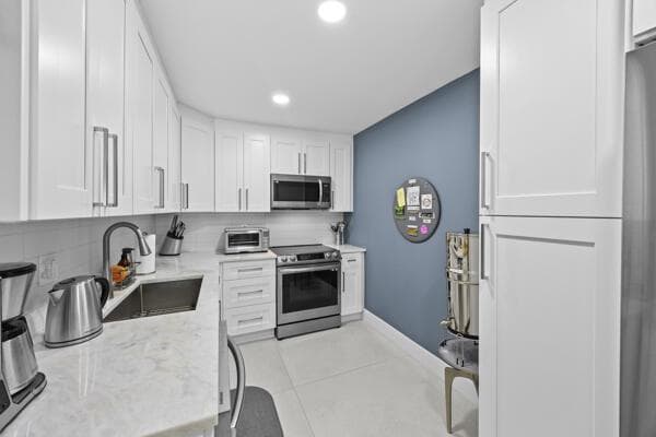10137 S 40th Way # 233, Boynton Beach, FL 33436 photo 4