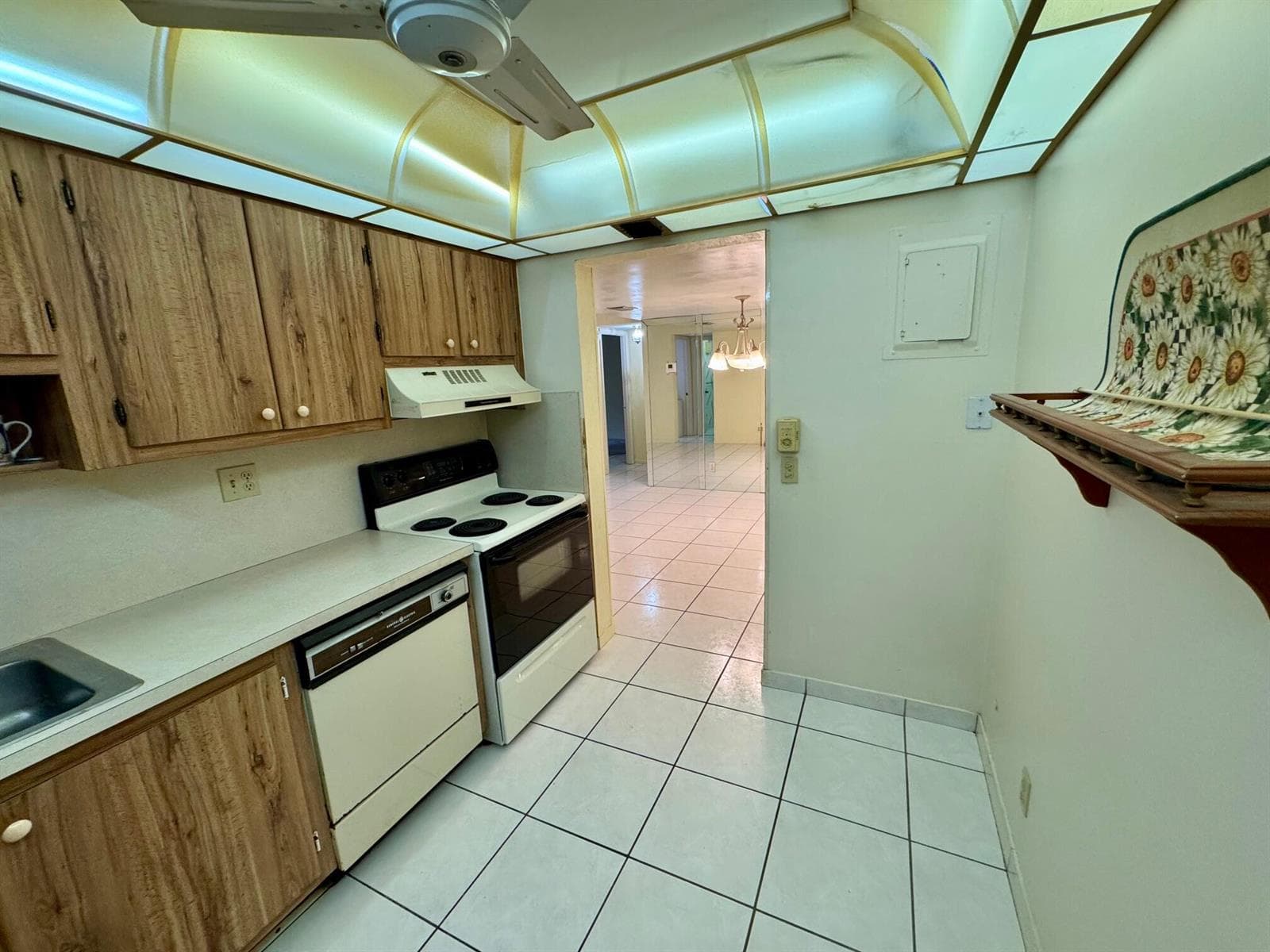 8050 W Mcnab Road # 320, Tamarac, FL 33321 photo 3