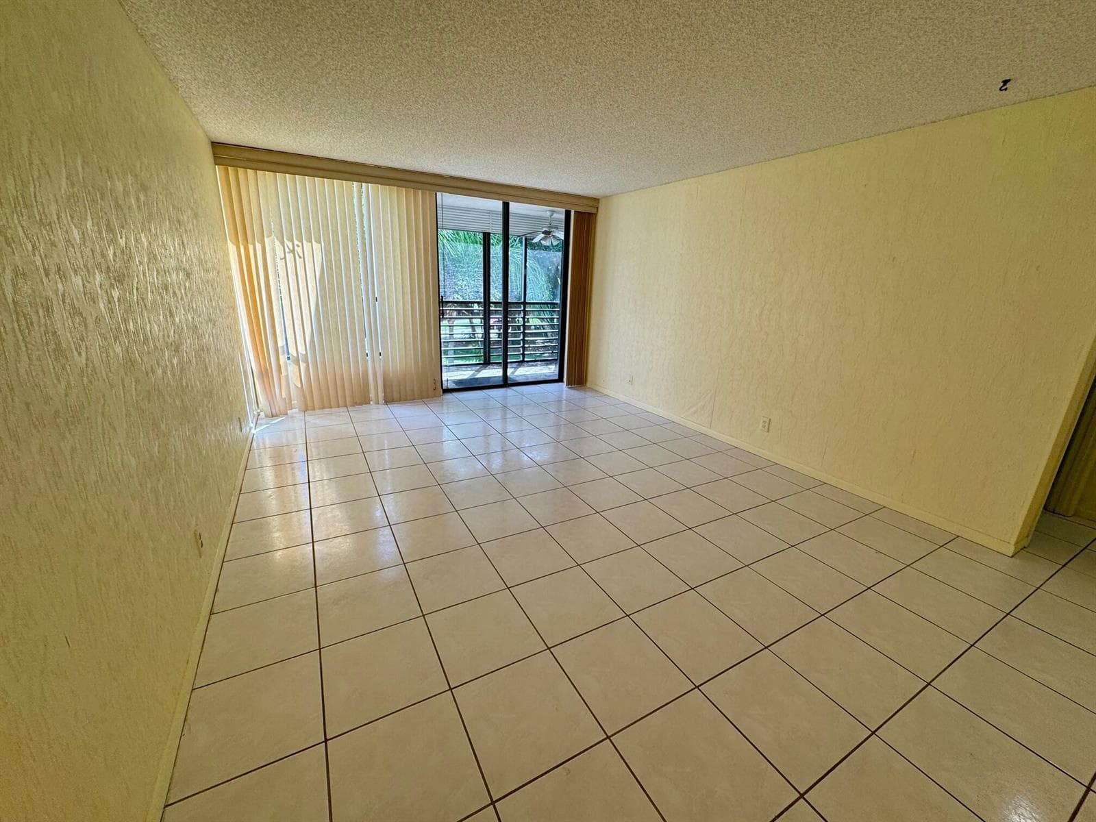 8050 W Mcnab Road # 320, Tamarac, FL 33321 photo 5