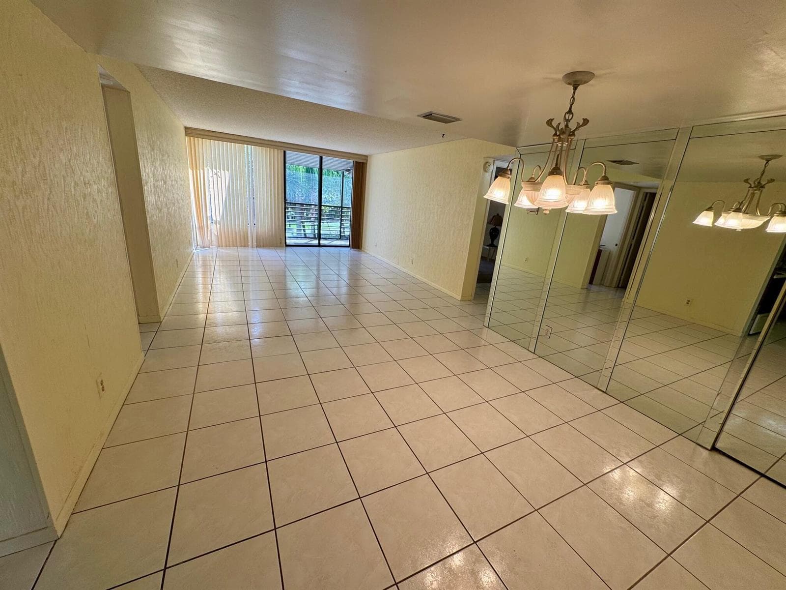 8050 W Mcnab Road # 320, Tamarac, FL 33321 photo 4