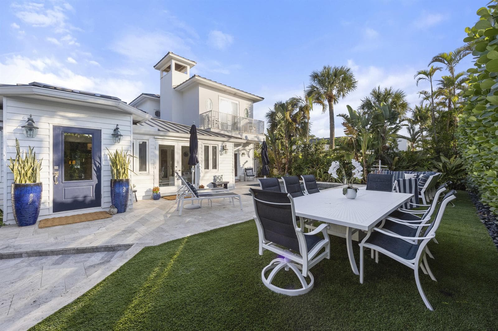 122 Lighthouse Drive, Jupiter Inlet Colony, FL 33469 photo 2