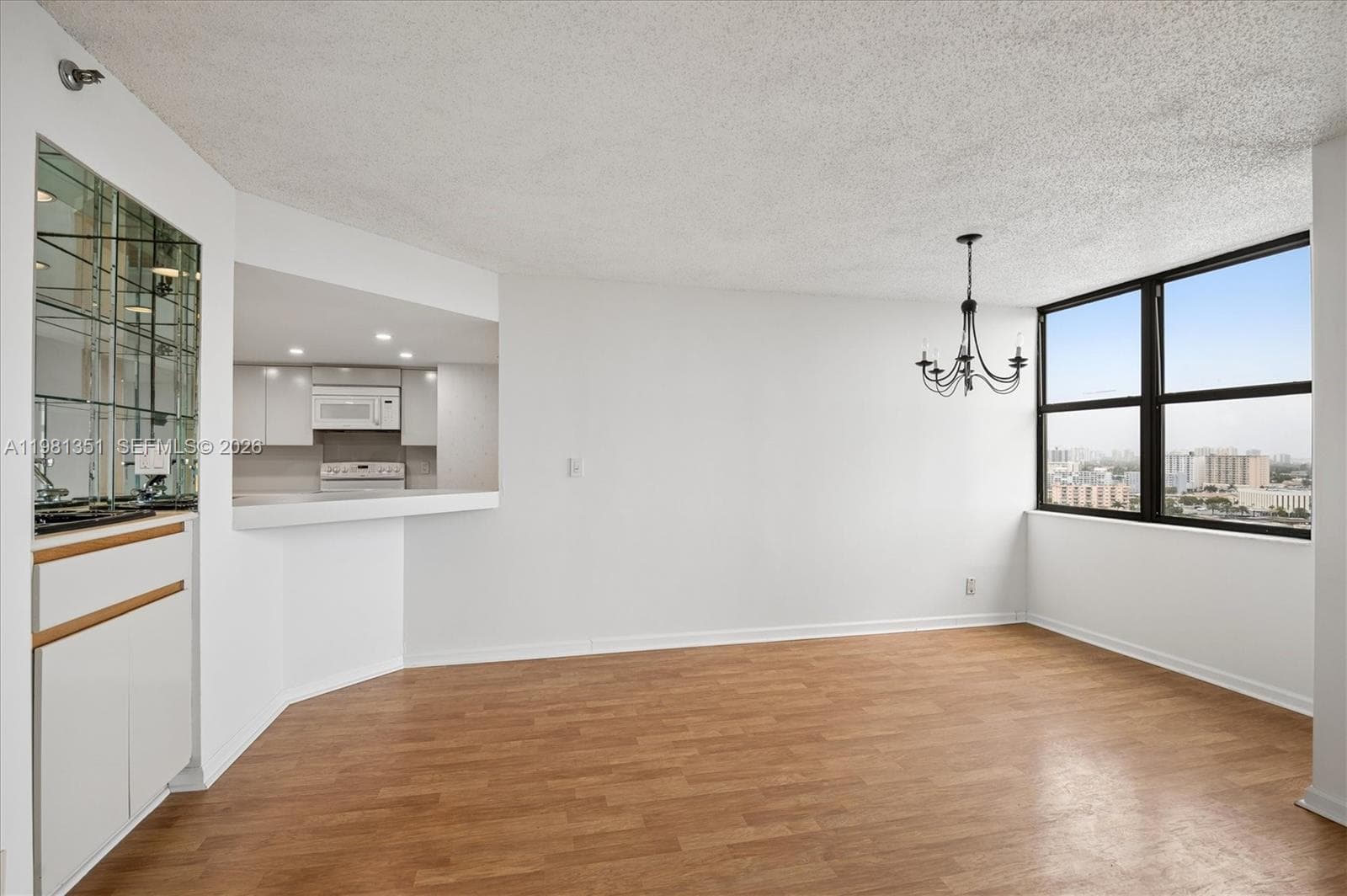 300 Three Islands Blvd # 516, Hallandale Beach, FL 33009 photo 3