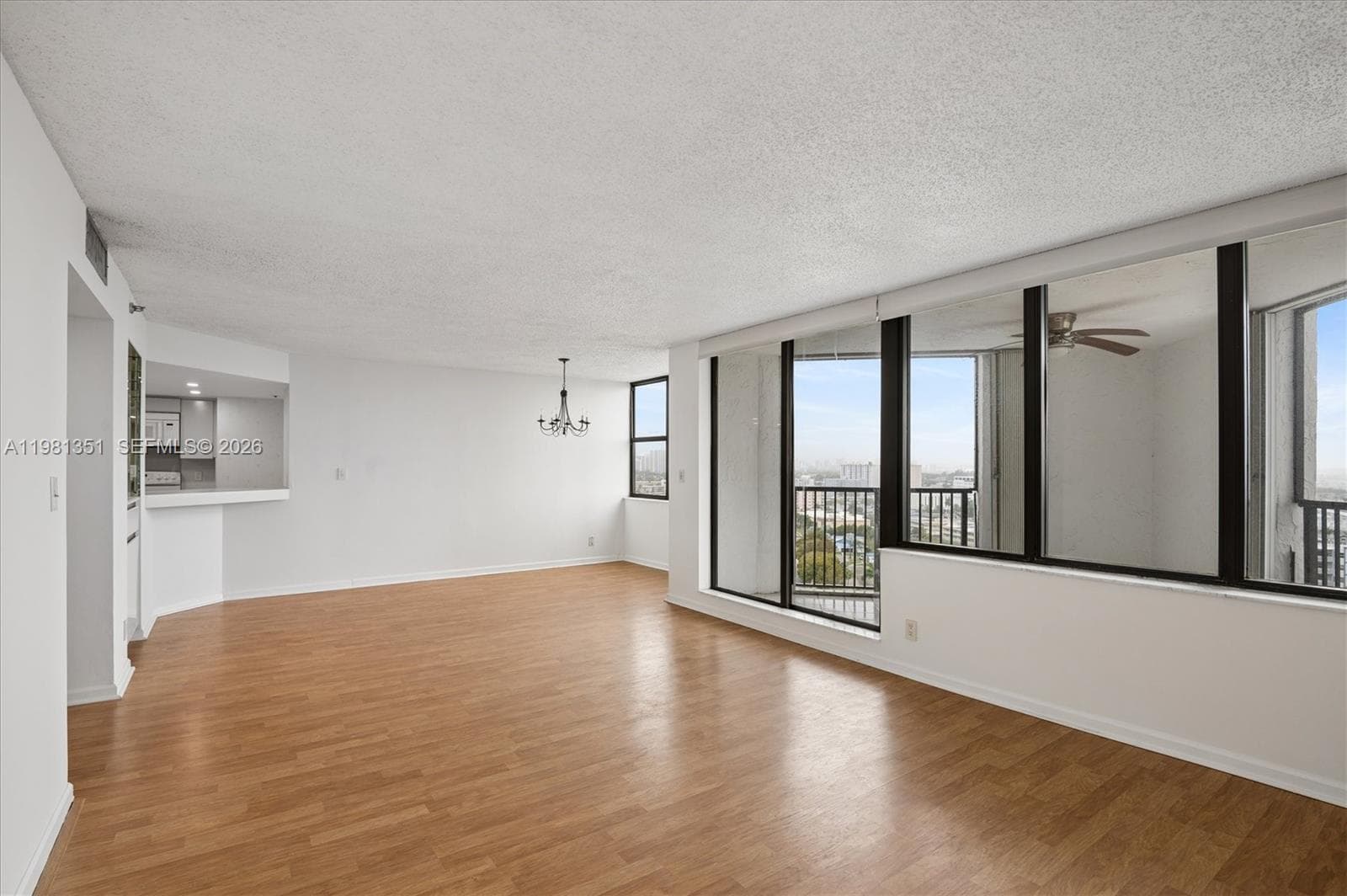 300 Three Islands Blvd # 516, Hallandale Beach, FL 33009 photo 4