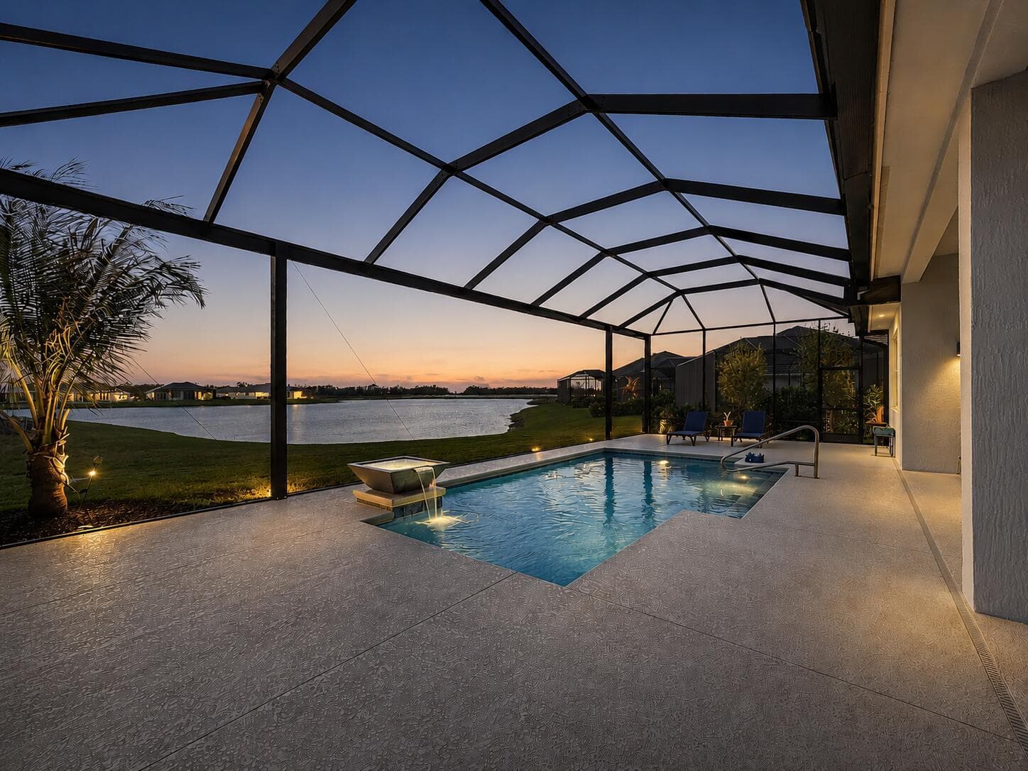 9155 SW Pinnacle Place, Port St. Lucie, FL 34987 photo 2