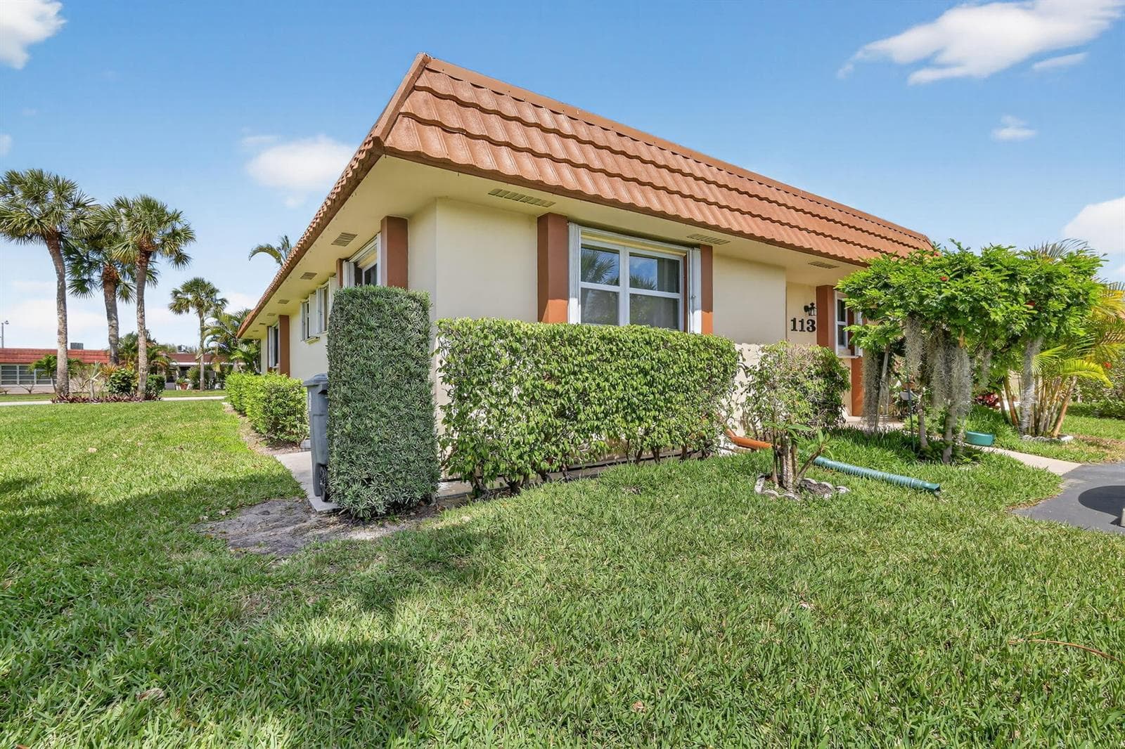 5780 Fernley Drive # W113, West Palm Beach, FL 33415 photo 2