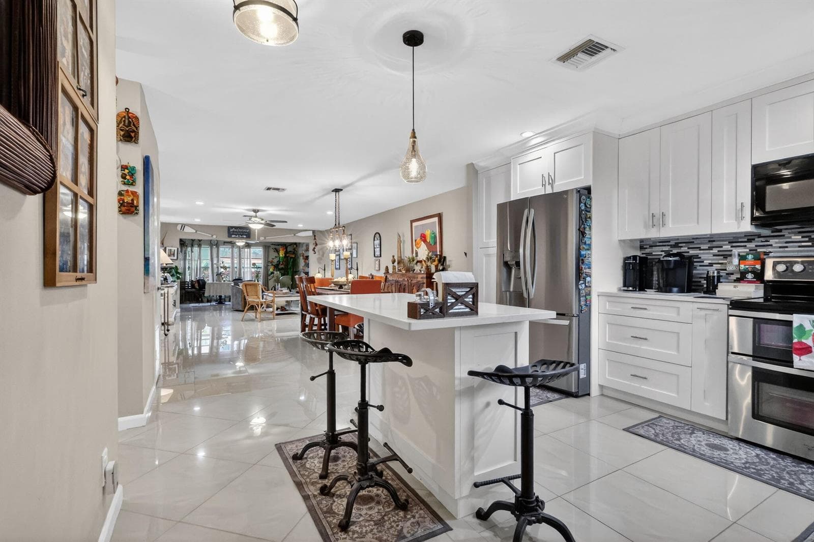 5780 Fernley Drive # W113, West Palm Beach, FL 33415 photo 5