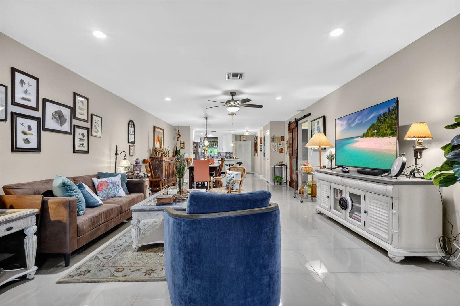 5780 Fernley Drive # W113, West Palm Beach, FL 33415 photo 4