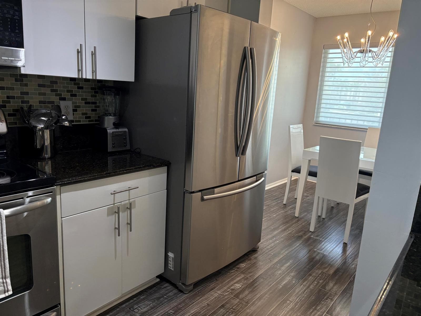 7763 Southampton Terrace # 312, Tamarac, FL 33321 photo 2