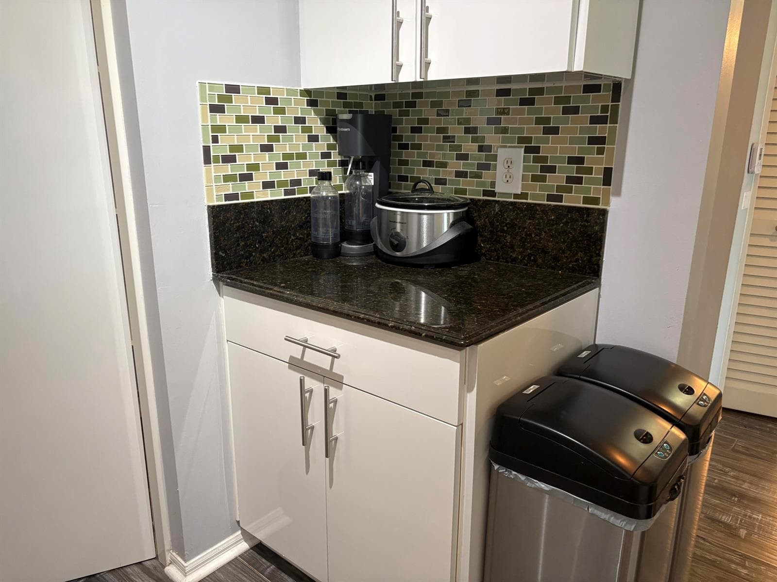 7763 Southampton Terrace # 312, Tamarac, FL 33321 photo 3